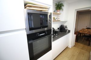 Photo 26- click for photo gallery